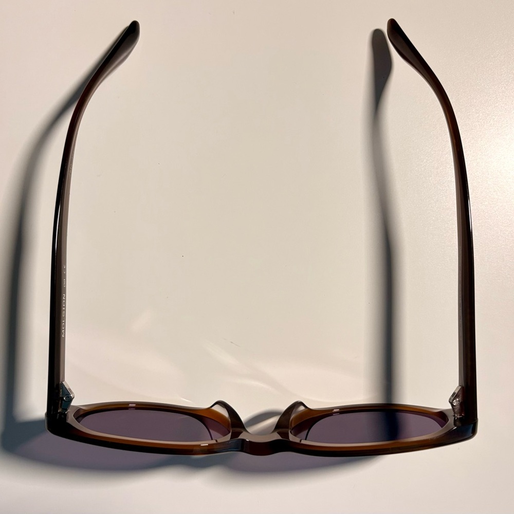 Molsion Cateye Sunglasses - Picture 9 of 13